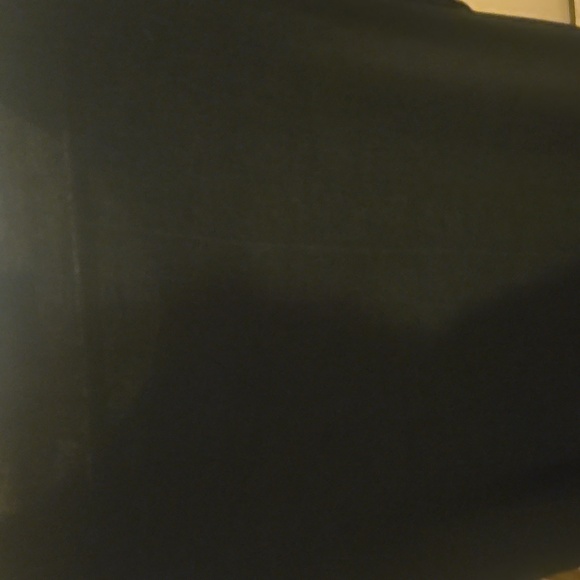 Oversize Top - Picture 3 of 5